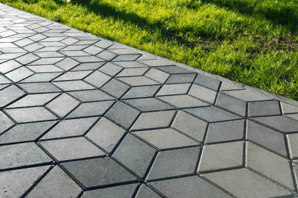 Best Residential Driveway Pavers in Glenwood, IA